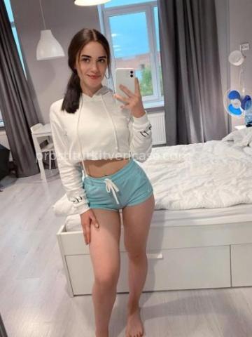 Индивидуалка Маргарита фото 2