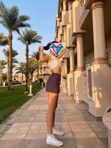 Индивидуалка Нина фото 4