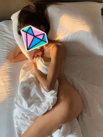 Индивидуалка Нина фото 6